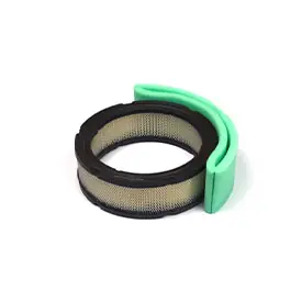 Exclusive Offer Filter Air