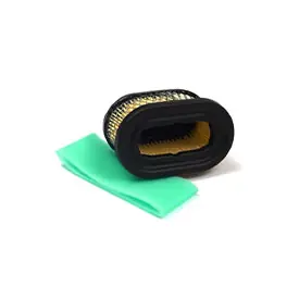 Filter Air Cheap