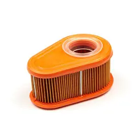 Deal Filter Air Cleaner