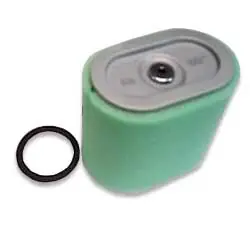Filter Air Cleaner Certified