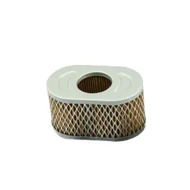 Same Day Shipping Filter Air Cleaner