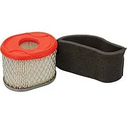 Free Returns Filter Air Cleaner