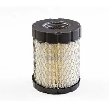 Luxury Filter Air Cleaner