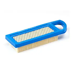 Filter Air Cleaner Briggs Special Offer