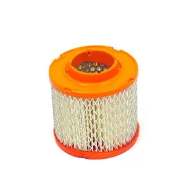 Filter Air Cleaner Ca Special Discount