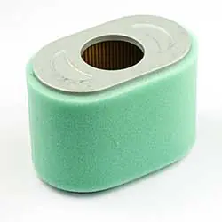 Buy Direct Filter Air Cleaner Ca