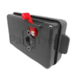 Best Price Filter Assembly Air