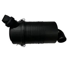 Deal Filter Assembly Air