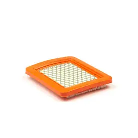 Authentic Filter Cartridge