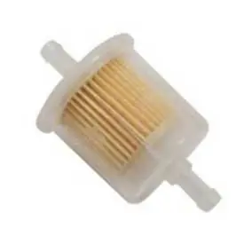 Filter Fuel Low Price
