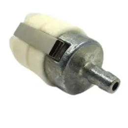 Next Day Delivery Filter Fuel