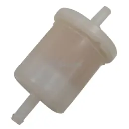 Limited Offer Filter Fuel