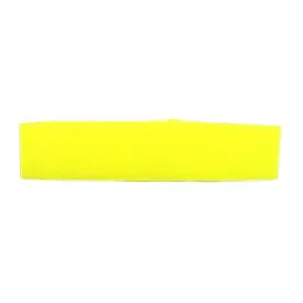 Filter Outer Save Now