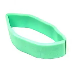 New Arrival Filter Pre Cleaner