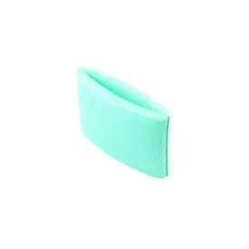 Holiday Sale Filter Pre Cleaner