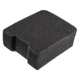Filter, Air Cleaner Discount