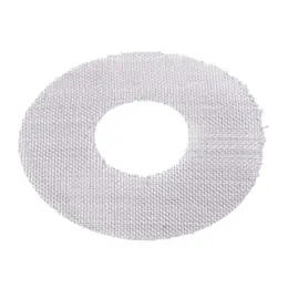 Buy Direct Filter, Fuel