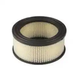 Top Pick Filter-A/C Cartridge