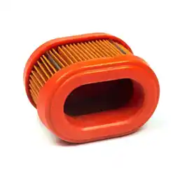 Popular Filter-Air Cartridge