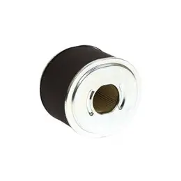 Filter-Air Cleaner Ca Buy Direct