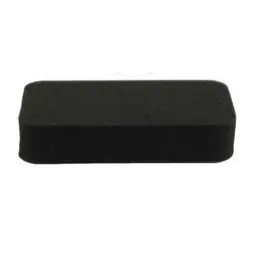 Holiday Sale Filter-Air Cleaner Foam