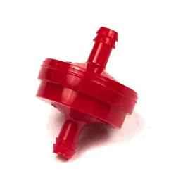 Price Drop Filter-Fuel