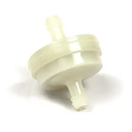 Brand New Filter-Fuel