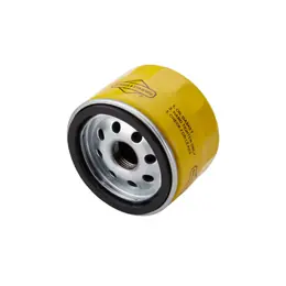 Affordable Filter-Oil