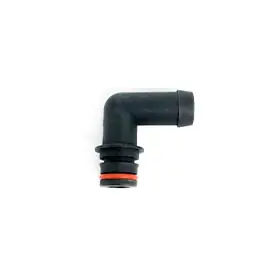 High Quality Fitting- Elbow, 3/4Qd X 3