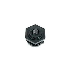 Fitting-Bulkhead Hot Deal