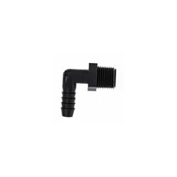 Price Drop Fitting-Elbow, 90