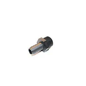 Fitting-Hosebarb Super Sale