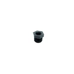 Cheap Fitting-Reducer