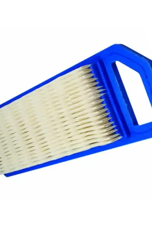 Cheap FJ 180V Air Filter