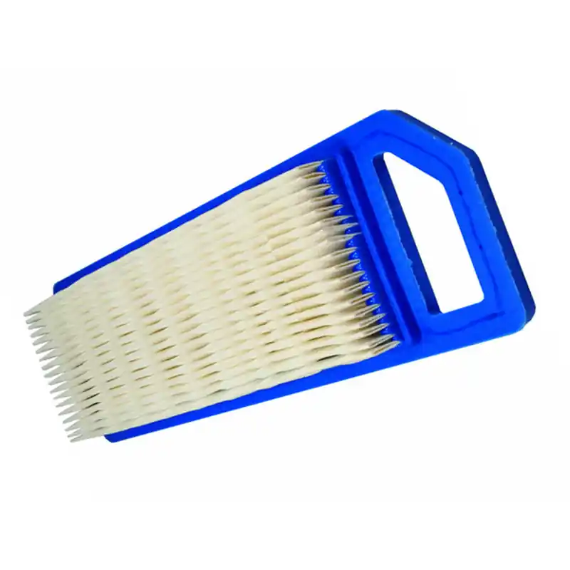 Cheap FJ 180V Air Filter