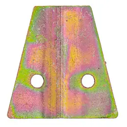 Flag Sensor Fill Discount