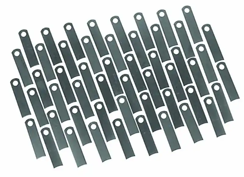 New Release Flail Set Bluebird 503031