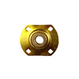 Flange And Bushing Buy Today