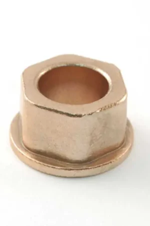 Discount Flange Bearing
