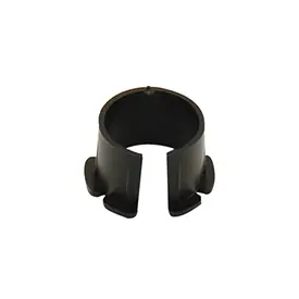 Flange Bearing Place Order