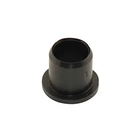 Budget Flange Bearing, .760 x .941 x 1.0