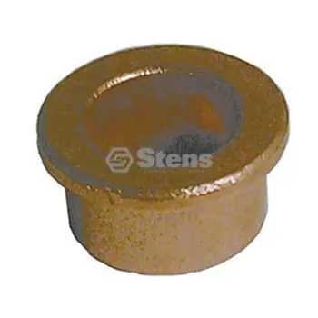 Authentic Flange Bushing
