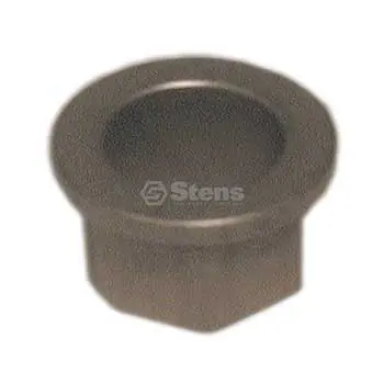 Trending Flange Bushing