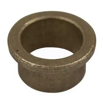 Markdown Flange Bushing