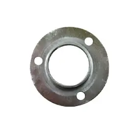 Flange Cup Bearing Grab Now