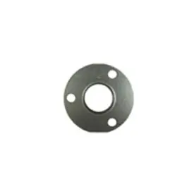 Flange Cup Bearing Clearance