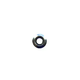 Sale Flange Nut 6