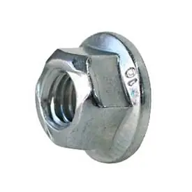 Special Offer Flanged Nut