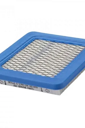 Flat Air Filter Cartridge Buy Today
