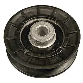 Buy Direct Flat Idler